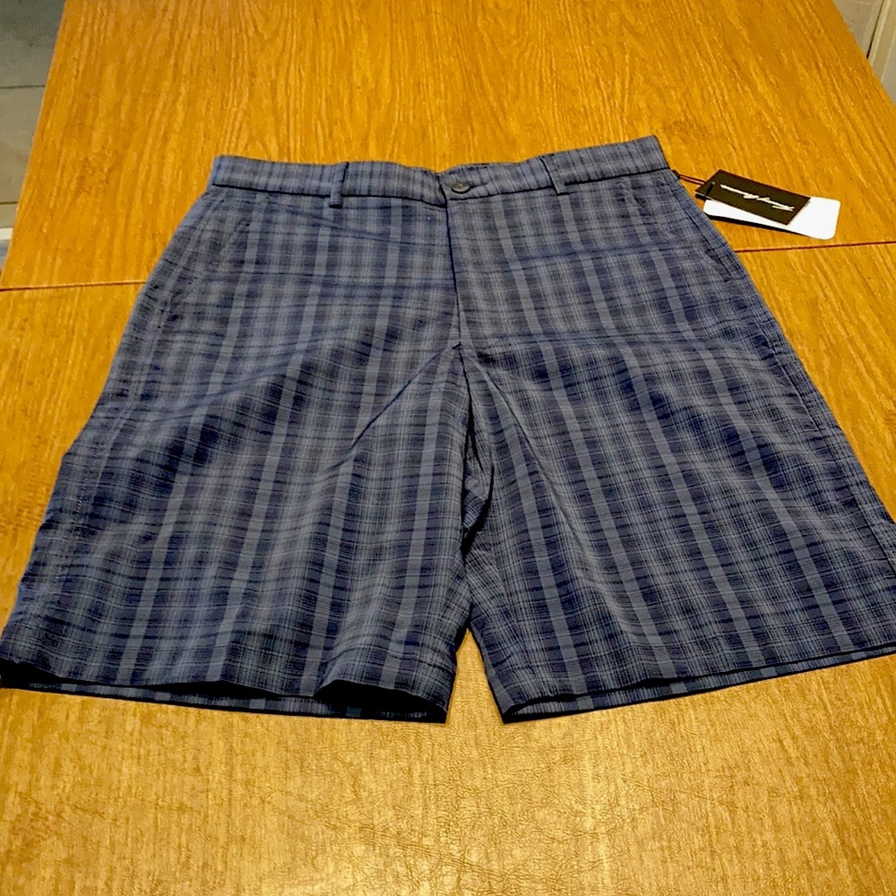 Tommy Armour Shorts